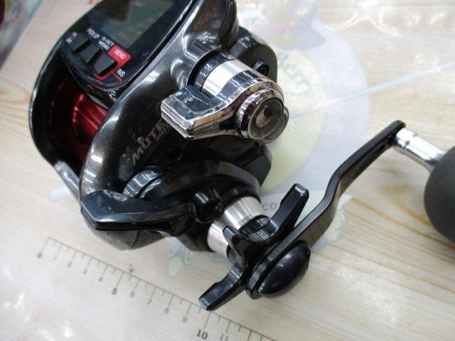 16プレイズ 3000｜＠ベリーネット 日本最大新品中古釣具WEBショップ