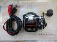 16プレイズ 3000