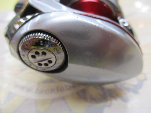 TDジリオン 100SH｜＠ベリーネット 日本最大新品中古釣具WEBショップ