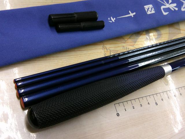 飛天弓 閃光XX 16