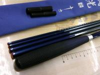 飛天弓 閃光XX 16