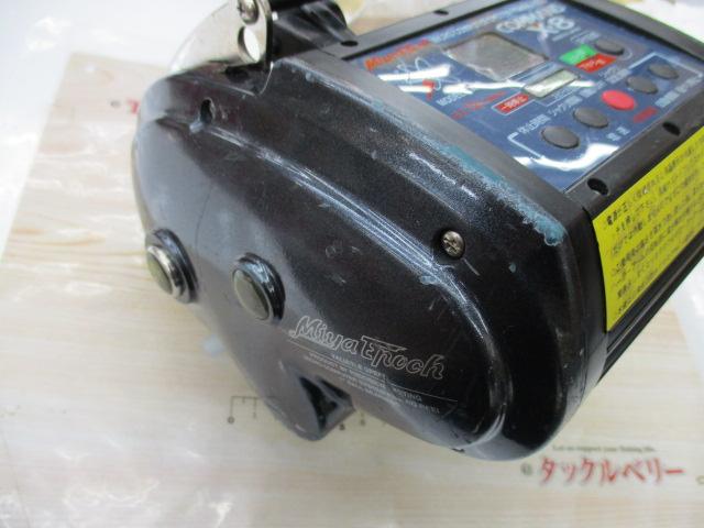コマンド CX-8(12V)