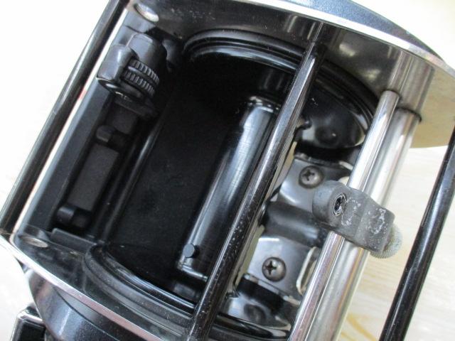 コマンド CX-8(12V)