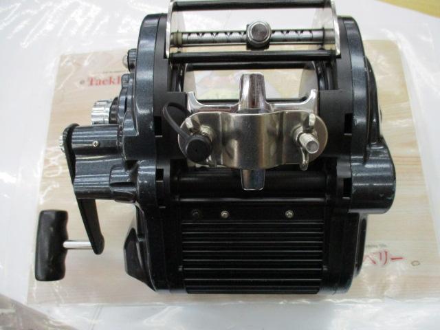 コマンド CX-8(12V)