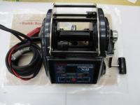 コマンド CX-8(12V)