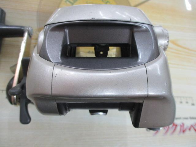 ハイパータナコン 500DX