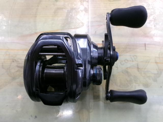 24SLX 70HG