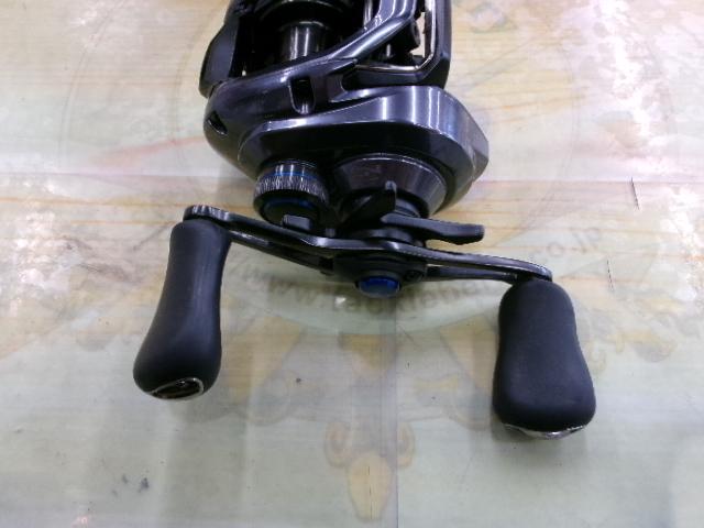 24SLX 70HG