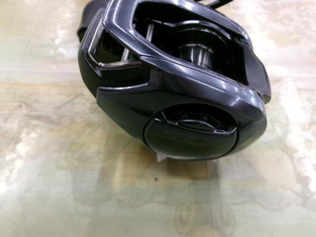 24SLX 70HG