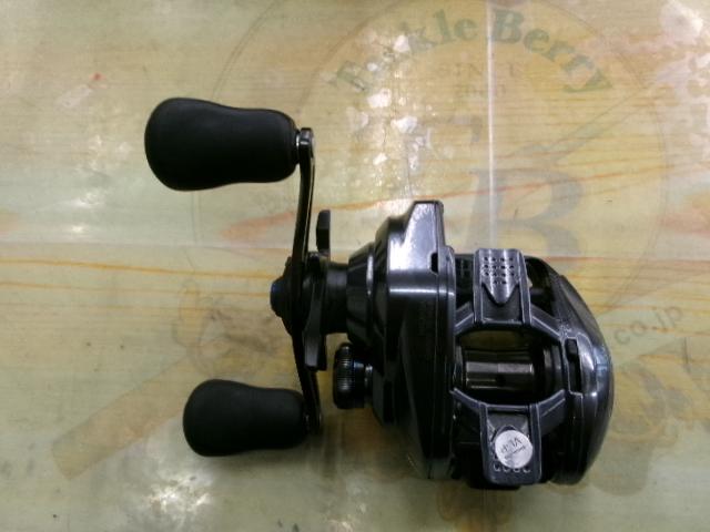 24SLX 70HG