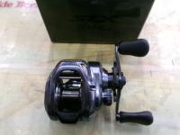 24SLX 70HG