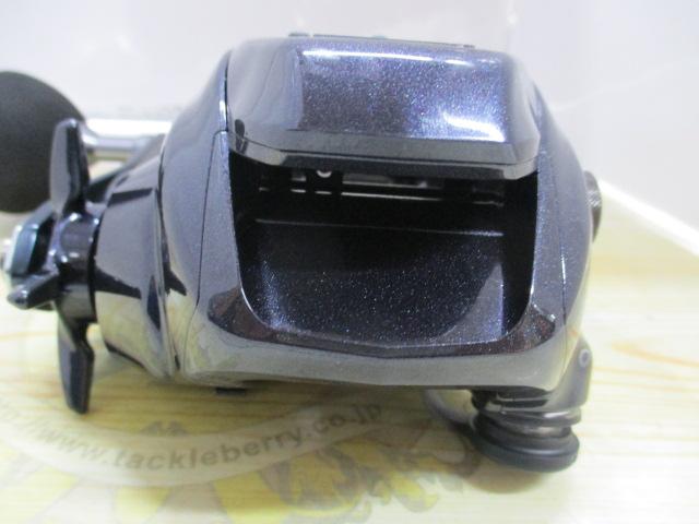 23レオブリッツ 300J｜＠ベリーネット 日本最大新品中古釣具WEBショップ