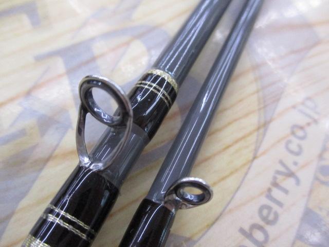 ファインテール FTG-B46/505UL