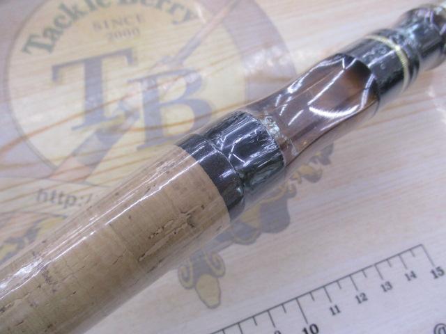 ファインテール FTG-B46/505UL