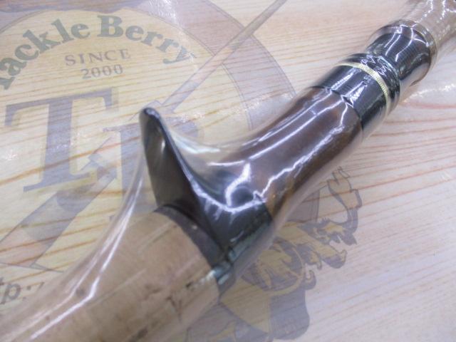 ファインテール FTG-B46/505UL