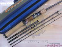 ファインテール FTG-B46/505UL