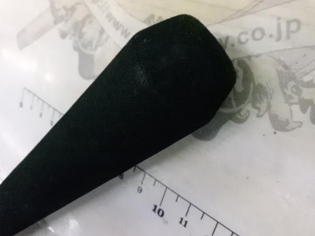 19ソルティーアドバンスタイラバ B69ML-S