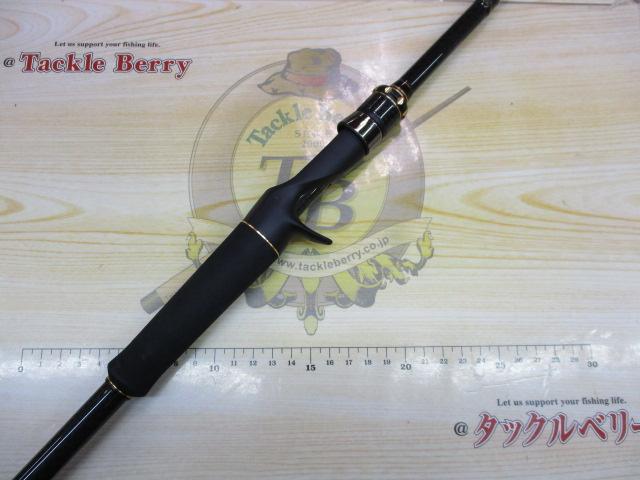グラディエーターアンチ GA-610MHC バルトロ｜＠ベリーネット 日本最大