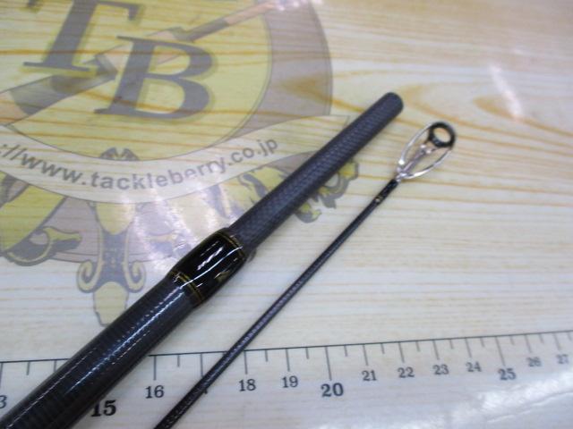 クロスフィールド XRFS-1032M｜＠ベリーネット 日本最大新品中古釣具