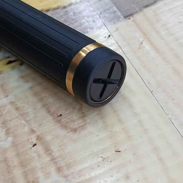 がま磯 ATTENDER II 2.5-53 がま磯アテンダーⅡ 2.5-53｜＠ベリーネット 日本最大新品中古釣具WEB