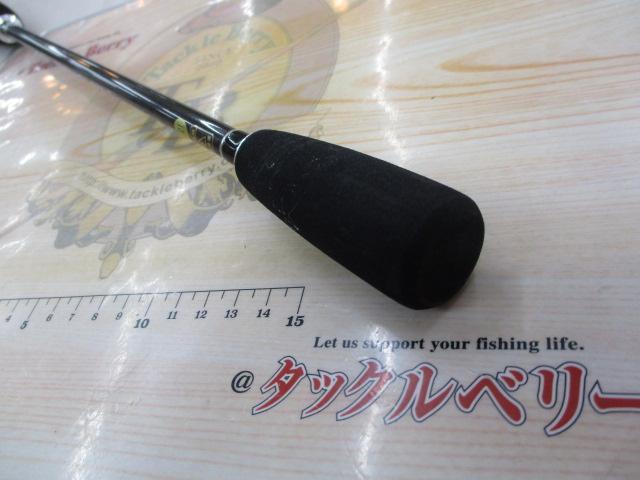 舷天ライトSPマダイ180