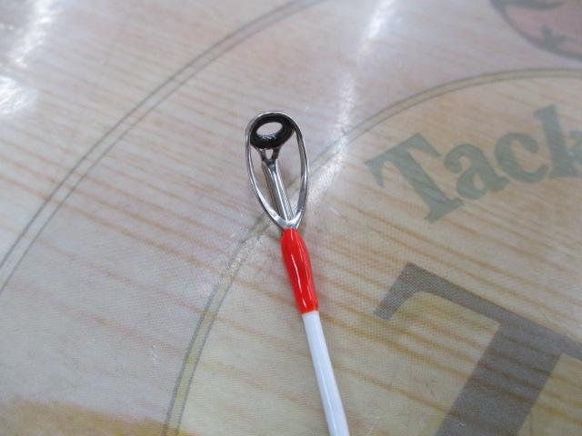 舷天ライトSPマダイ180