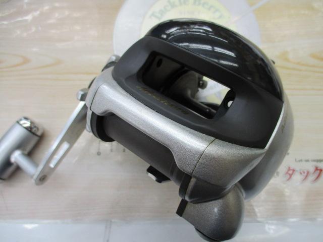 アドベンチャー電動SS700AT-S ｜＠ベリーネット 日本最大新品中古釣具
