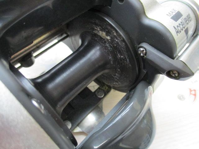 アドベンチャー電動SS700AT-S ｜＠ベリーネット 日本最大新品中古釣具