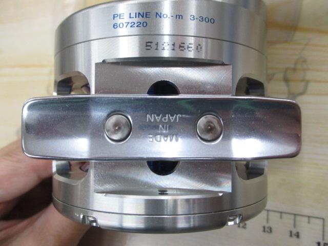 ソルティガZ 20｜＠ベリーネット 日本最大新品中古釣具WEBショップ