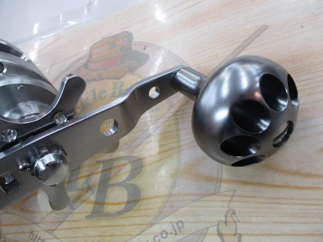 ソルティガZ 20｜＠ベリーネット 日本最大新品中古釣具WEBショップ