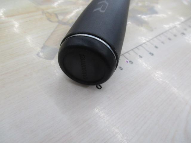 25ミッドゲームXR 64M230