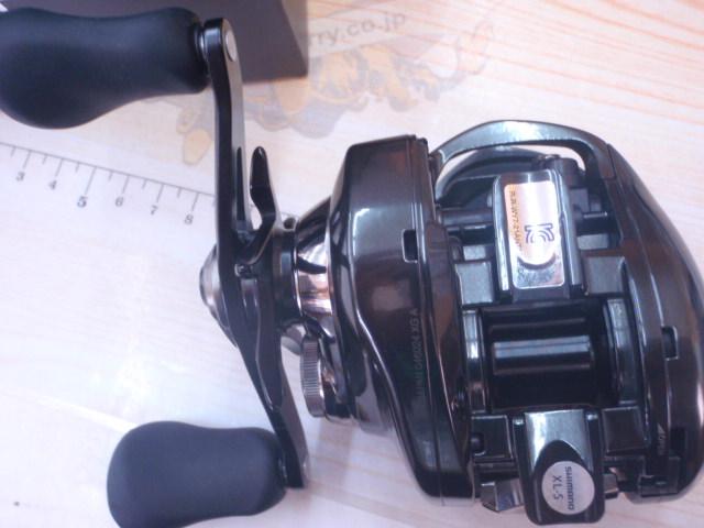 23アンタレスDC MD XG RIGHT