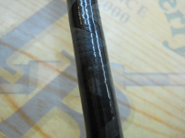 紅牙 N69HB-S・K