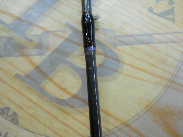 紅牙 N69HB-S・K