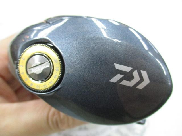 21ジリオン SV TW 1000
