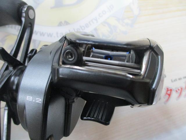 19SLX MGL 70XG｜＠ベリーネット 日本最大新品中古釣具WEBショップ