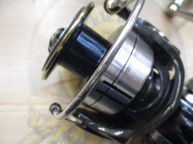 19セルテート LT5000D
