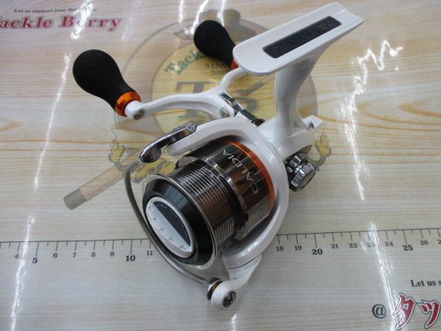 09カルディア 2506W｜＠ベリーネット 日本最大新品中古釣具WEBショップ