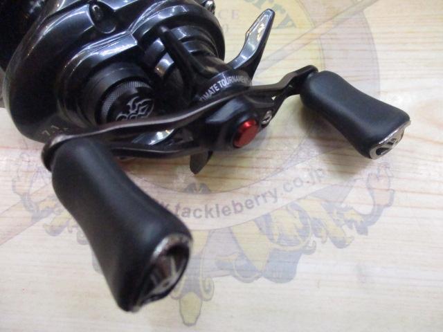 20タトゥーラ SV TW 103SH