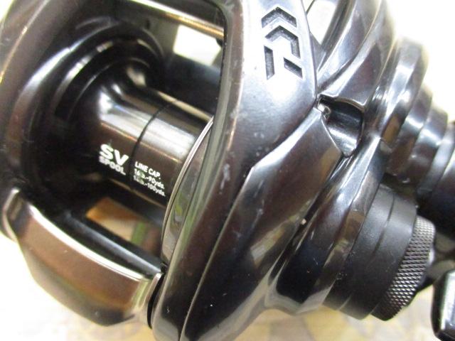 20タトゥーラ SV TW 103SH