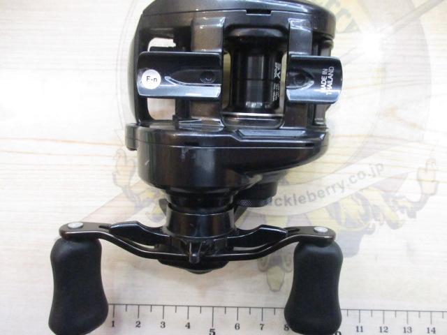 20タトゥーラ SV TW 103SH