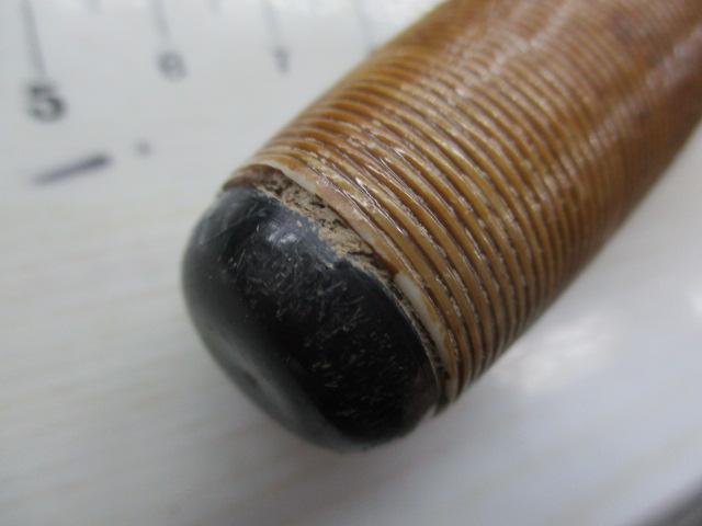 無量630