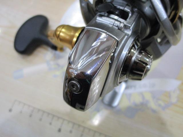 18フリームス LT5000D-CXH