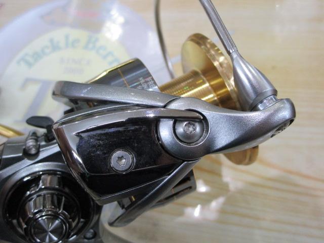 18フリームス LT5000D-CXH