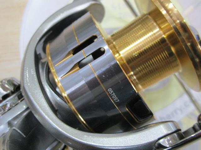 18フリームス LT5000D-CXH