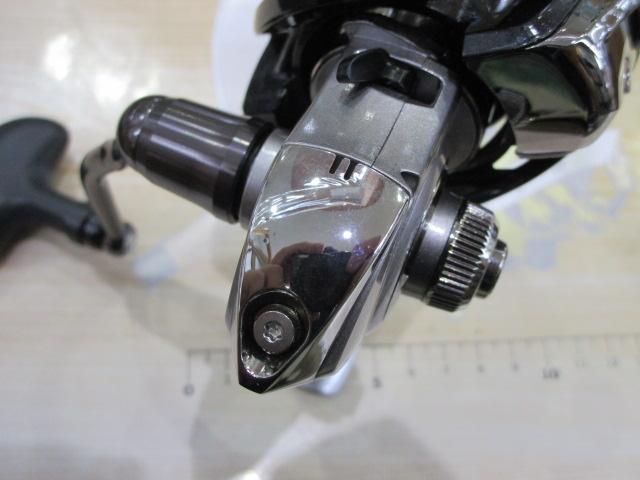 14エクスファイア 2510R-PE