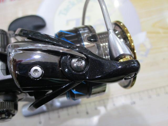 14エクスファイア 2510R-PE