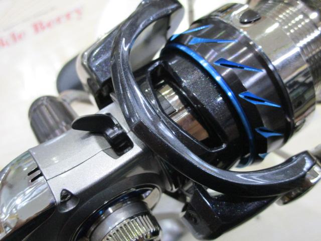 14エクスファイア 2510R-PE