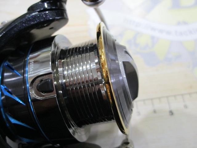 14エクスファイア 2510R-PE