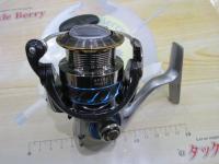14エクスファイア 2510R-PE